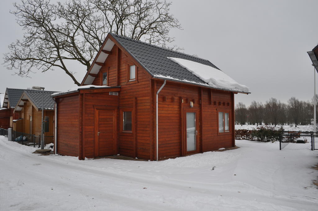 Thuiskomen, Genieten Aan Het Water Maaseik Chambre photo